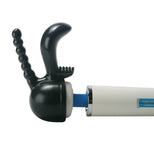 Wand Essentials 3Teez Wand Attachment