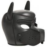 ah275-bulk_1000x1000