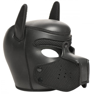 ah275-bulk_1000x1000