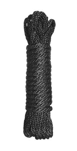 ae756-bulk-rope_1