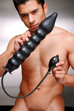 xr_ae130-inflated-hold