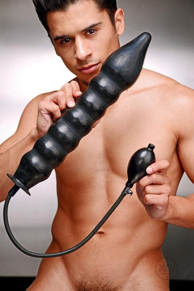 xr_ae130-inflated-hold