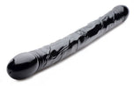 ab282-double-ended-black-dildo-2b