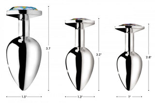 ag375-group-dimensions_1000x663