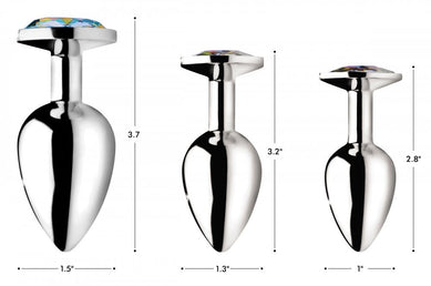 ag375-group-dimensions_1000x663