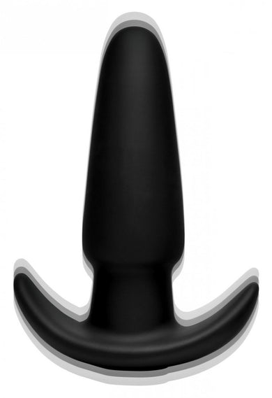 af912-bulk-3_890x1300