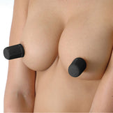 Super Snake Bite Suckers