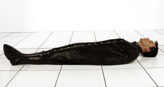 xr_at950-strict-leather-sleepsack-1