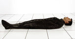 xr_at950-strict-leather-sleepsack-1