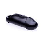 The Fat Dick Penis Enhancer