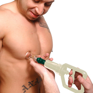 12pc Deluxe Cupping Set