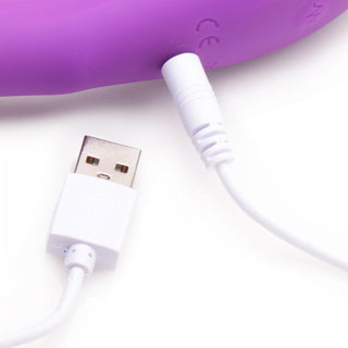 ag890-bulk-010_1000x1000