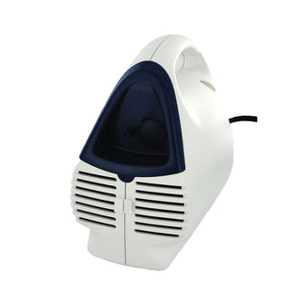 The Bionic Electric Pump with Cylinder and Adapter