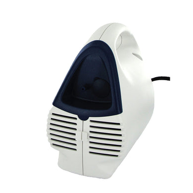 The Bionic Electric Pump with Cylinder and Adapter