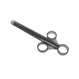 XL Lubricant Launcher