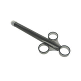 XL Lubricant Launcher