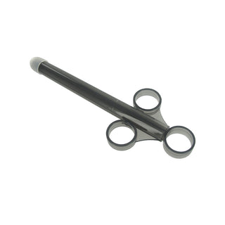 XL Lubricant Launcher