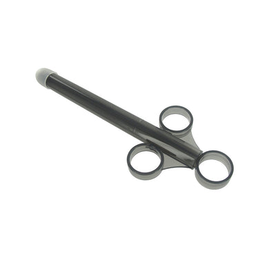 XL Lubricant Launcher