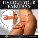 ah214-s_02_2_1000x1000