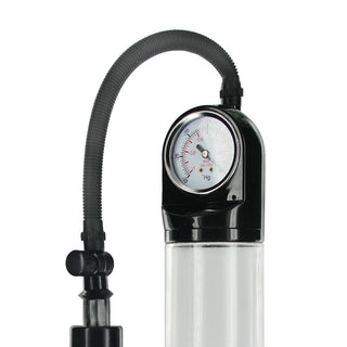 Deluxe Trigger Pump