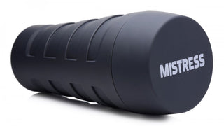 cn-07-0857-12-301_1000x563