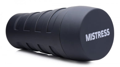 cn-07-0857-12-301_1000x563