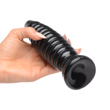 The Obsession 11 Butt Plug