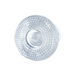 Palm-Tec DX17 Clear Stroker