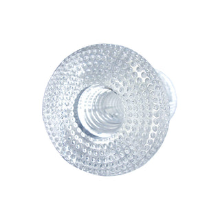 Palm-Tec DX17 Clear Stroker