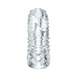 Palm-Tec LX20 Clear Stroker