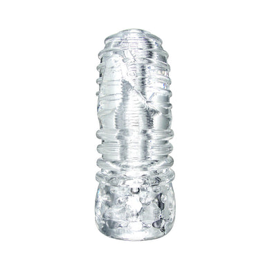 Palm-Tec LX20 Clear Stroker