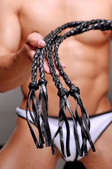 xr_st857-model-detail-tails