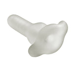 Inception Multi-Functional Sex Sleeve