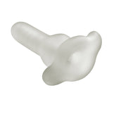 Inception Multi-Functional Sex Sleeve