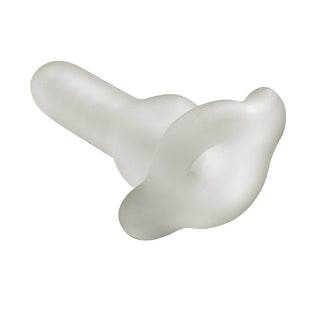 Inception Multi-Functional Sex Sleeve