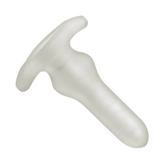 Inception Multi-Functional Sex Sleeve