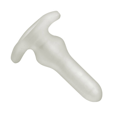 Inception Multi-Functional Sex Sleeve