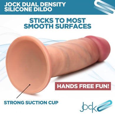 cn-09-0927-10-217_1000x1000_1