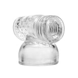 Ultimate Male Masturbation Wand Kit