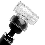 Ultimate Male Masturbation Wand Kit