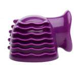 af473-bulk-3_750x694