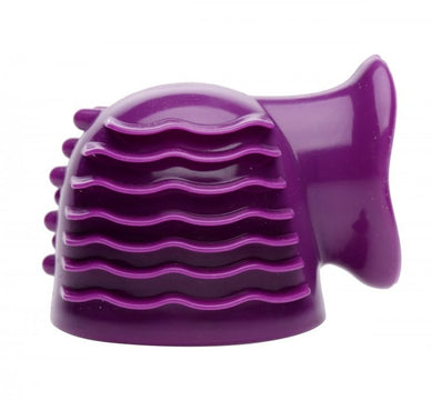 af473-bulk-3_750x694