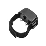 Cock Shock Remote CBT Cock Ring