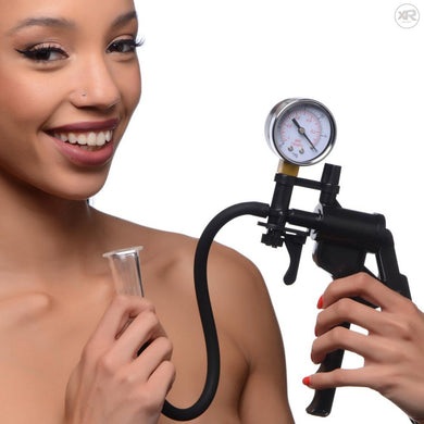 ag779-female-model-001_1000x1000