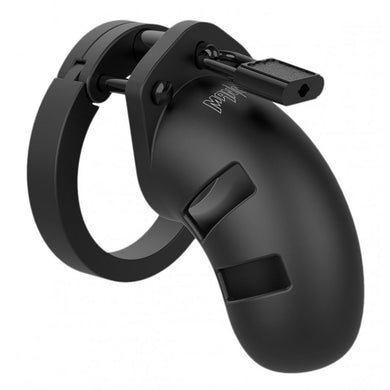 mcg020blk-_2_b_1000x1039