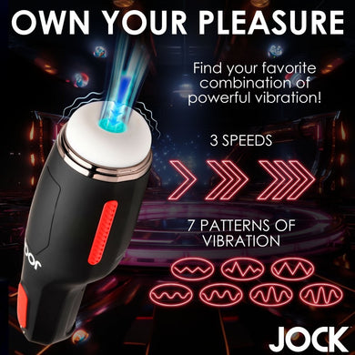 cn-09-0948-01_06_1000x1000