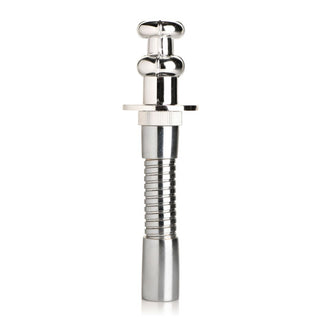 The Sex Machine Flexible Extension
