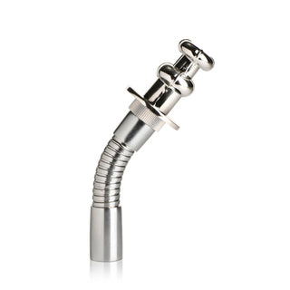 The Sex Machine Flexible Extension