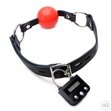 af537_lock_product_002_750_r