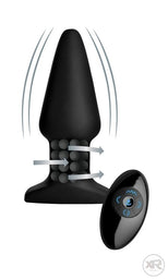 af483_bulk_001_750_1